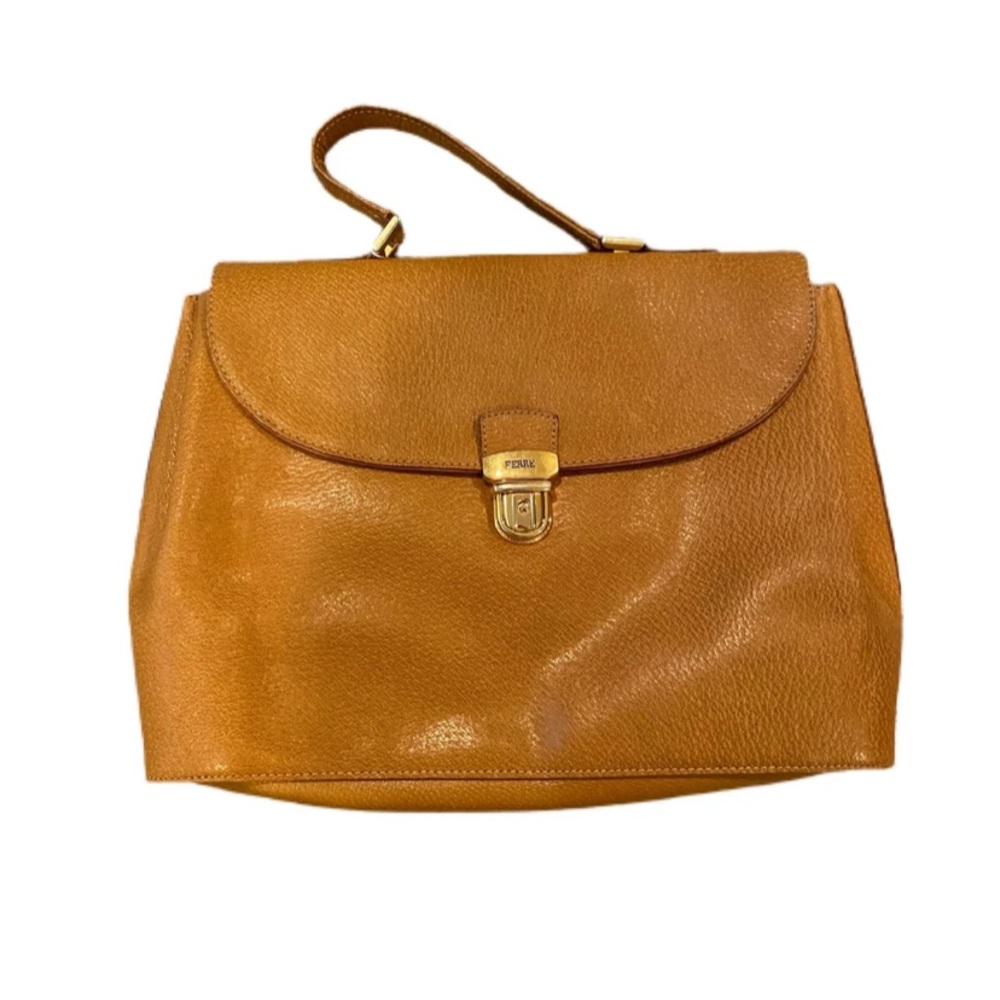 Gianfranco Ferre handbag